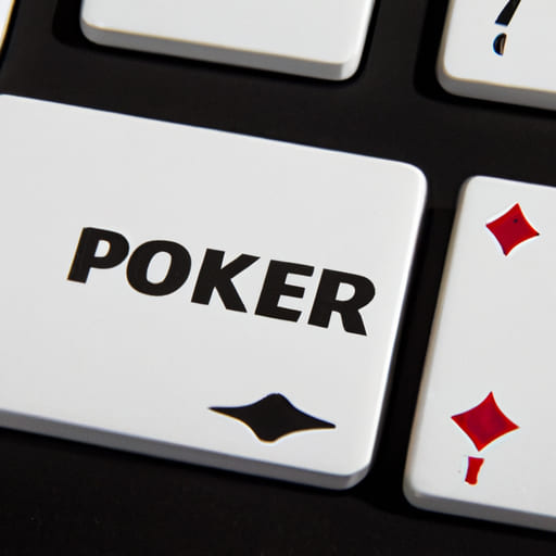 cara mendapat chip gratis texas holdem poker