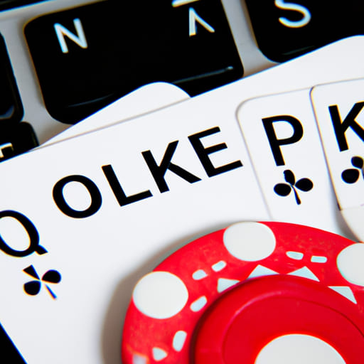 cara daftar dewa poker lewat hp