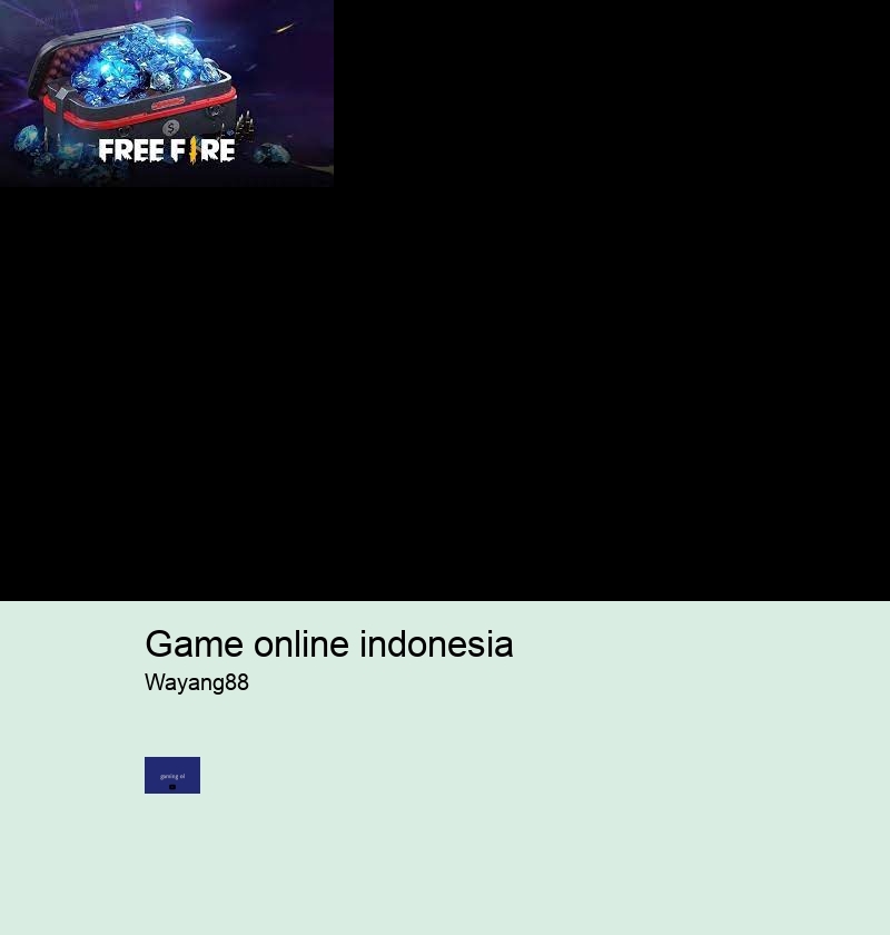 game tentang sejarah