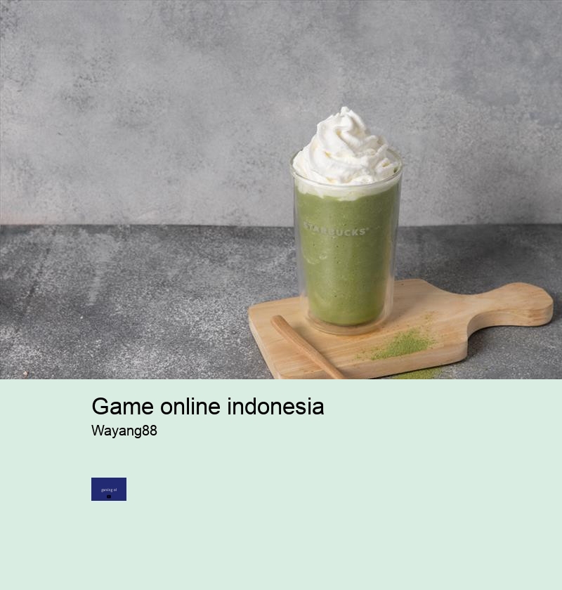 sejarah konsol game