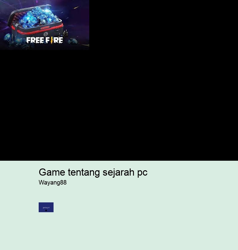 sejarah game gta