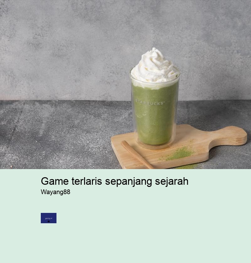 sejarah asian games