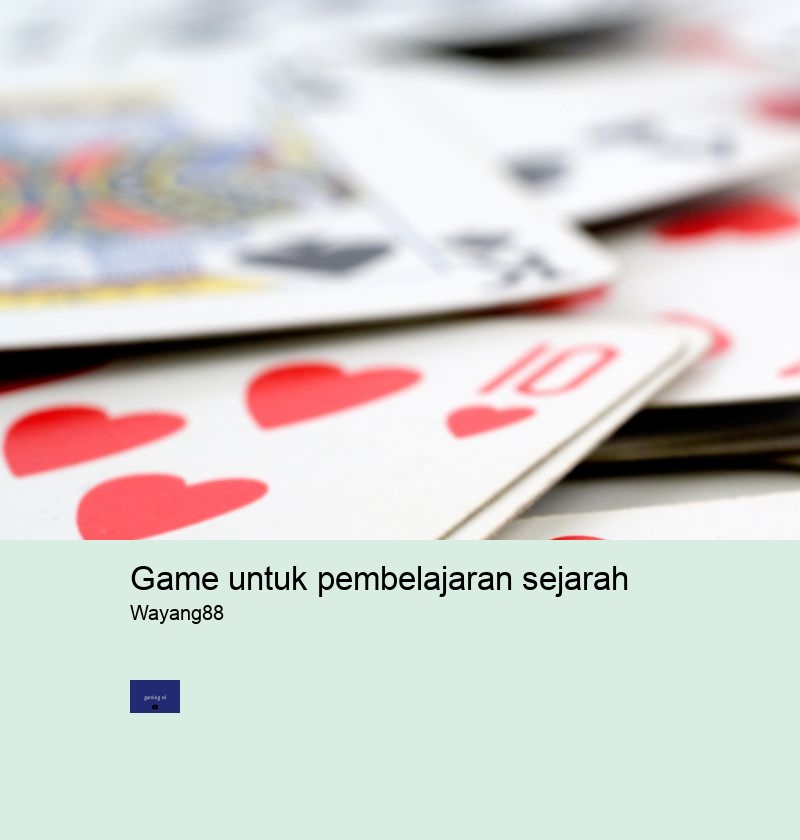 sejarah sea games di indonesia