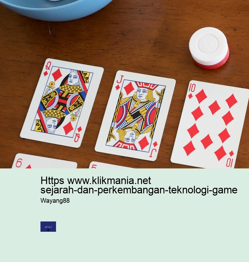 game terburuk sepanjang sejarah