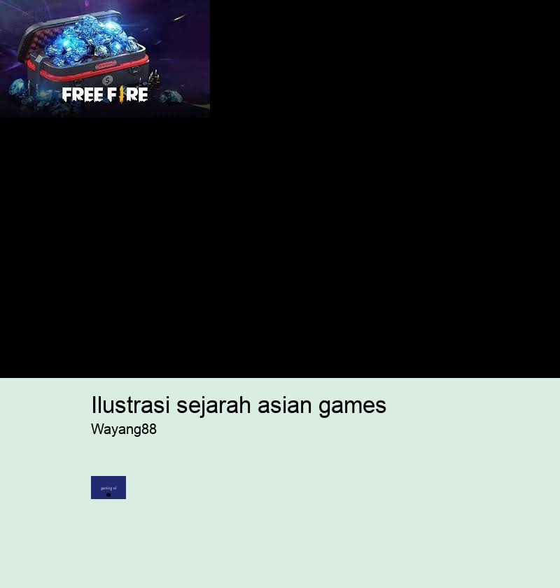 sejarah game online wikipedia