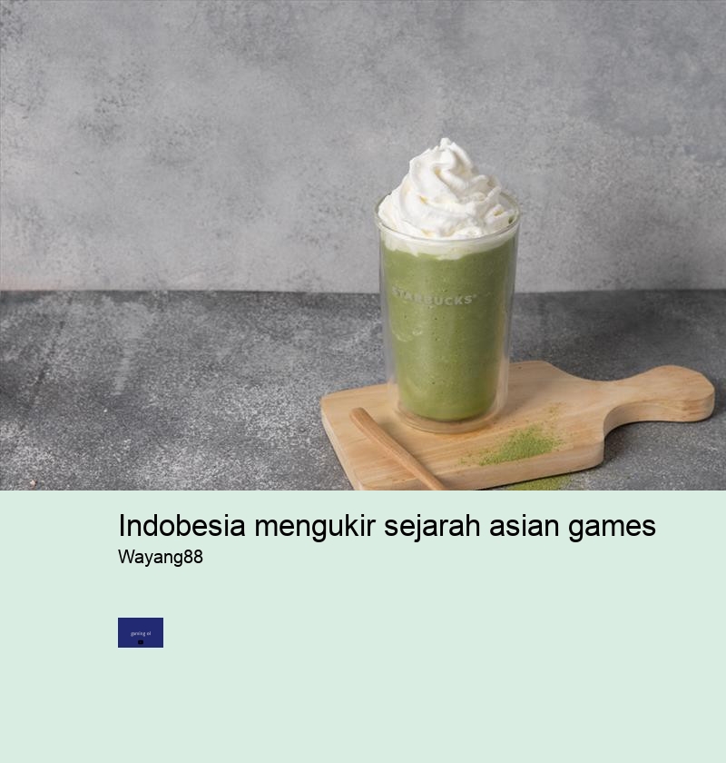 sejarah konsol game