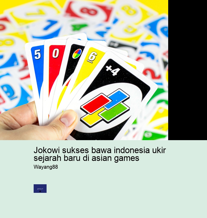 game pembelajaran sejarah