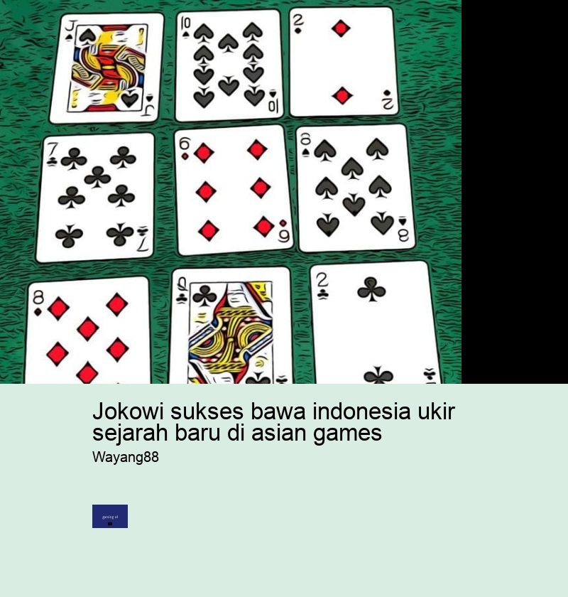 sejarah game point blank