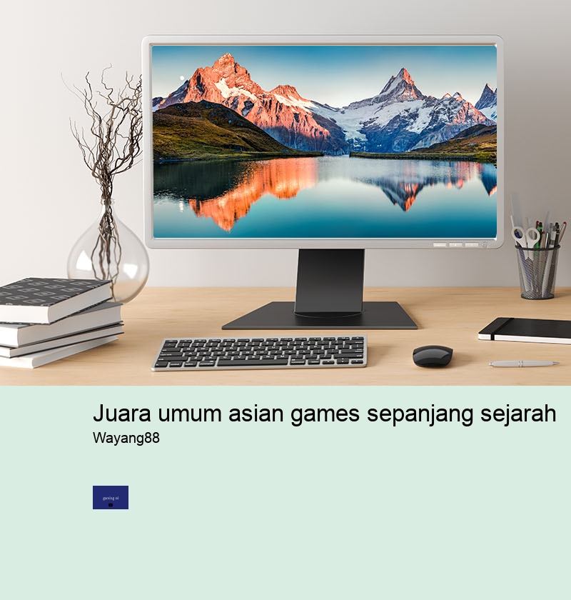 game terburuk sepanjang sejarah