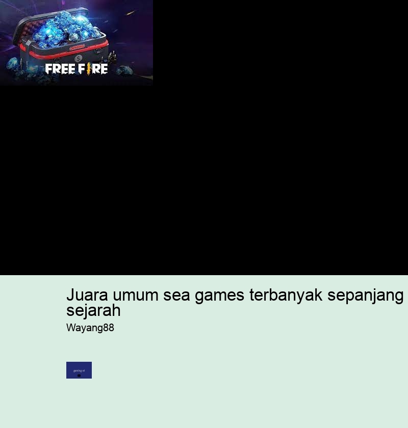 sejarah perkembangan game