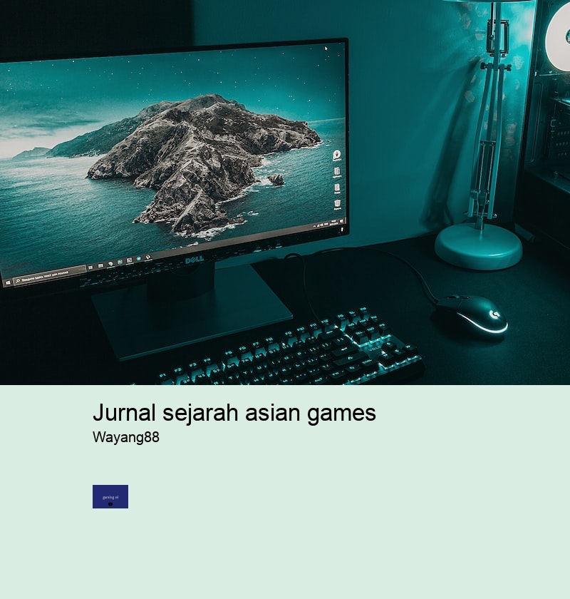 sejarah perolehan medali sea games