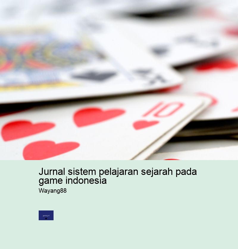 sejarah game moba