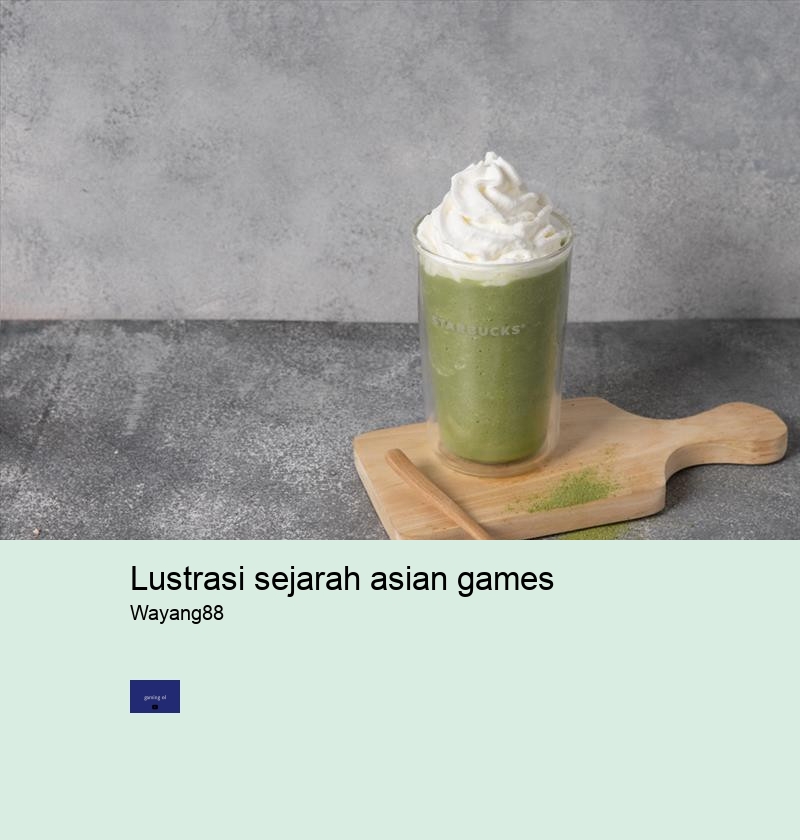 sejarah game dota