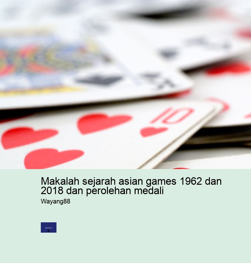 game terbaik sepanjang sejarah