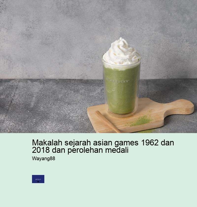 sejarah game fifa