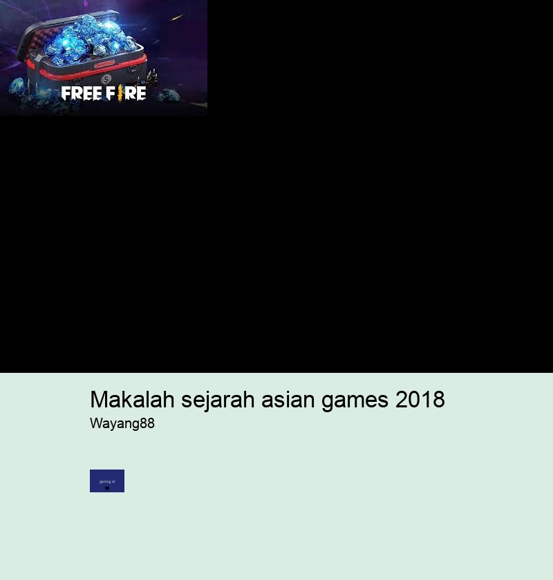 sejarah sea games dari awal sampai sekarang