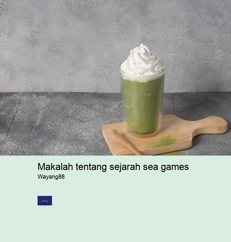 sejarah game dota