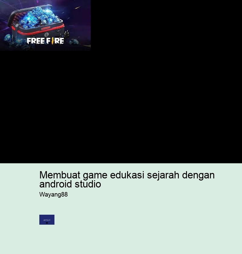 10 sejarah game terseram