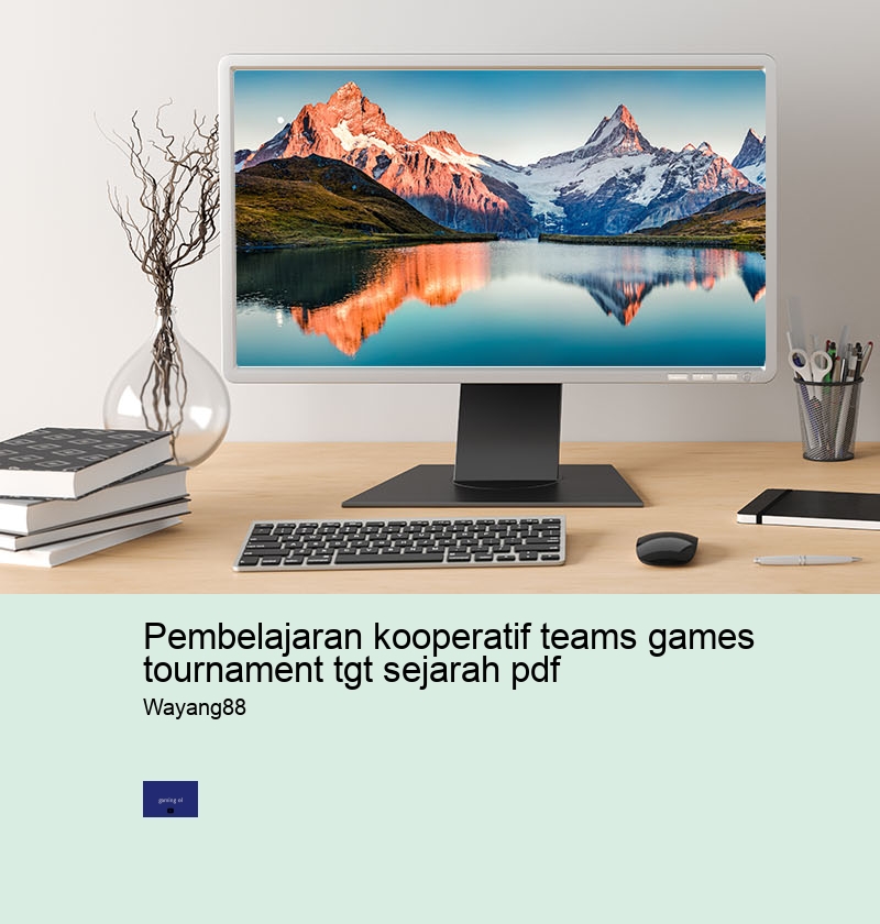 sejarah game console