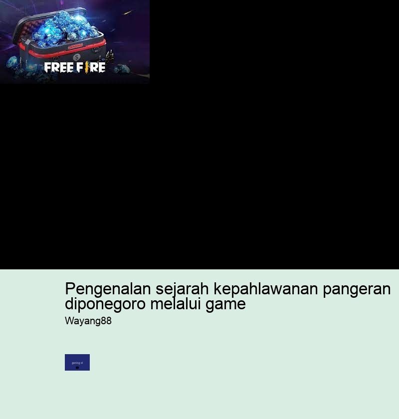 sejarah game pubg