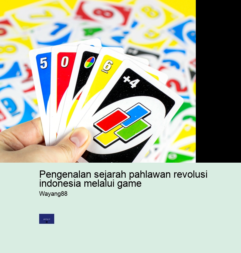 sejarah asian games di indonesia