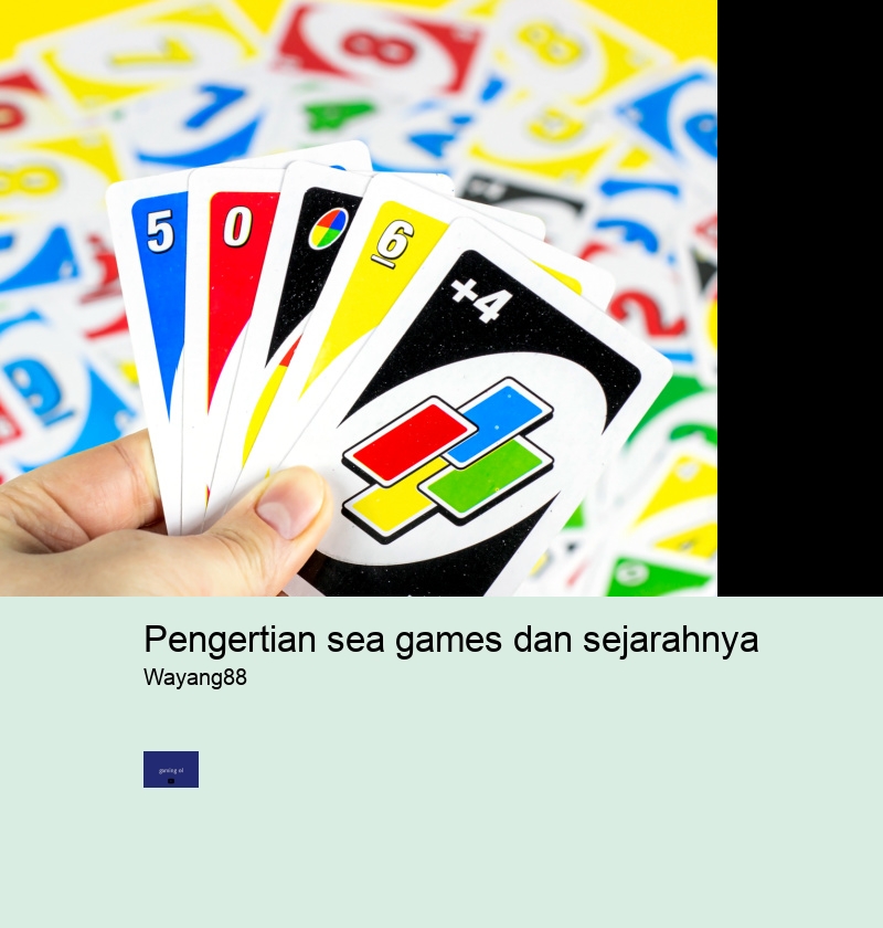 sejarah game console