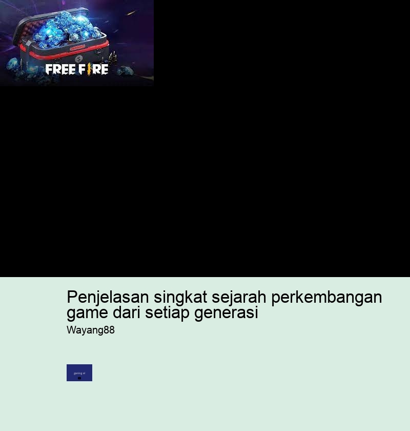 5 karakter game ps1 paling bersejarah