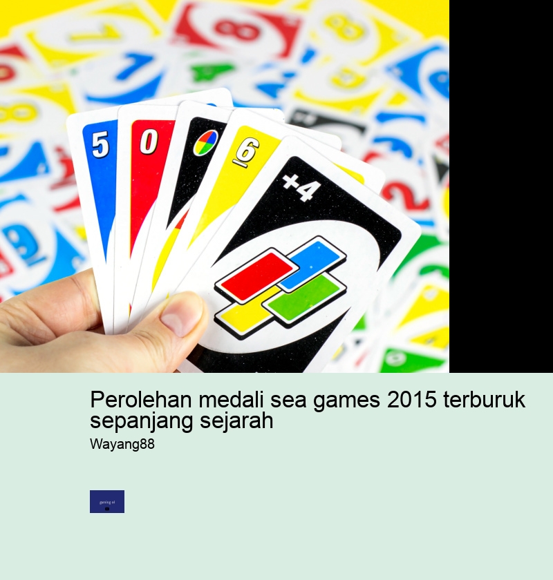 sejarah asian games dari dulu sampai sekarang