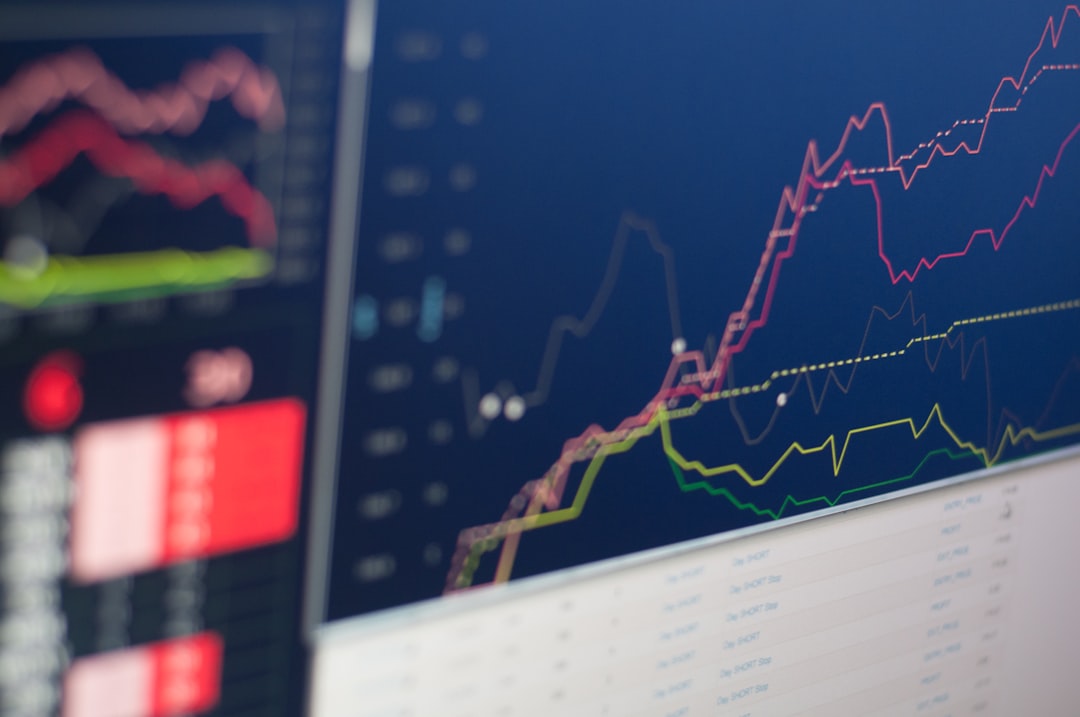 saham ctra dunia investasi